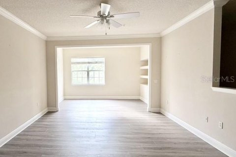 Copropriété à louer à Winter Garden, Floride: 2 chambres, 117.43 m2 № 2406947 - photo 8