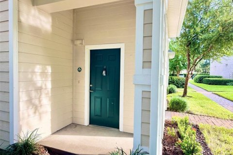 Copropriété à louer à Winter Garden, Floride: 2 chambres, 117.43 m2 № 2406947 - photo 4