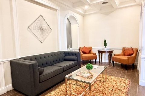 Copropriété à louer à Winter Garden, Floride: 2 chambres, 117.43 m2 № 2406947 - photo 24