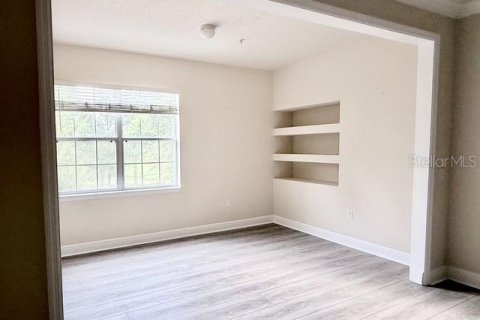Copropriété à louer à Winter Garden, Floride: 2 chambres, 117.43 m2 № 2406947 - photo 9
