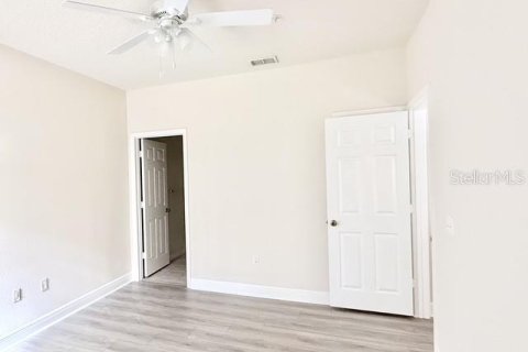 Copropriété à louer à Winter Garden, Floride: 2 chambres, 117.43 m2 № 2406947 - photo 16