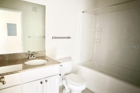 Copropriété à louer à Winter Garden, Floride: 2 chambres, 117.43 m2 № 2406947 - photo 20