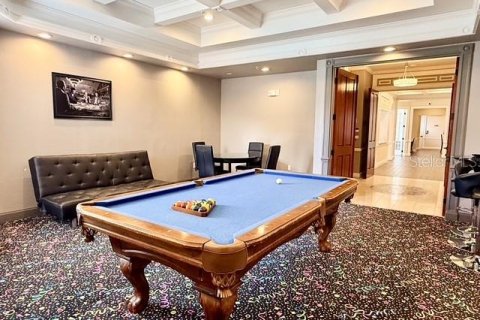 Copropriété à louer à Winter Garden, Floride: 2 chambres, 117.43 m2 № 2406947 - photo 25