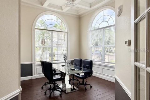 Copropriété à louer à Winter Garden, Floride: 2 chambres, 117.43 m2 № 2406947 - photo 22