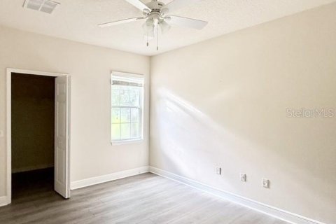 Copropriété à louer à Winter Garden, Floride: 2 chambres, 117.43 m2 № 2406947 - photo 15