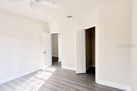 Copropriété à louer à Winter Garden, Floride: 2 chambres, 117.43 m2 № 2406947 - photo 19