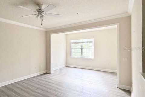 Copropriété à louer à Winter Garden, Floride: 2 chambres, 117.43 m2 № 2406947 - photo 7