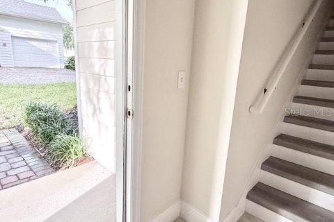 Copropriété à louer à Winter Garden, Floride: 2 chambres, 117.43 m2 № 2406947 - photo 5