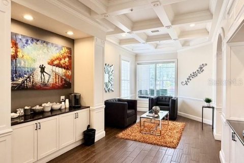 Copropriété à louer à Winter Garden, Floride: 2 chambres, 117.43 m2 № 2406947 - photo 23