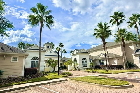 Copropriété à louer à Winter Garden, Floride: 2 chambres, 117.43 m2 № 2406947 - photo 21