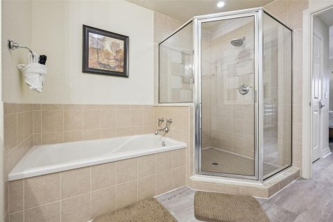 Купить кондоминиум в Фор-Корнерс, Флорида 5 комнат, 151.43м2, № 2232017 - фото 26
