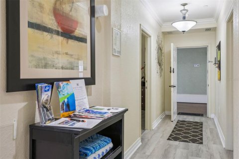 Купить кондоминиум в Фор-Корнерс, Флорида 5 комнат, 151.43м2, № 2232017 - фото 8