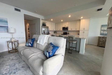 Condo in Ave Maria, Florida, 2 bedrooms  № 1955969 - photo 7