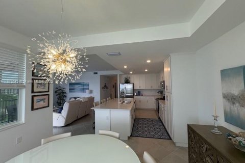 Condo in Ave Maria, Florida, 2 bedrooms  № 1955969 - photo 24