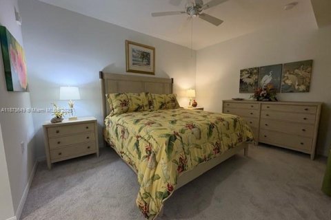 Condo in Ave Maria, Florida, 2 bedrooms  № 1955969 - photo 13