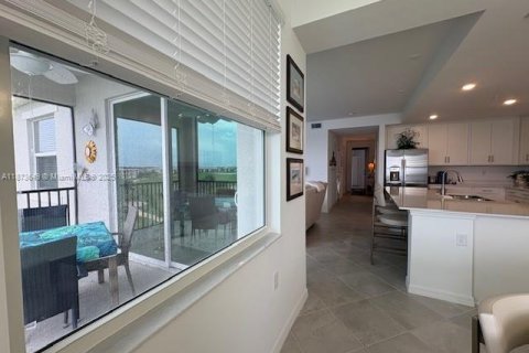 Condo in Ave Maria, Florida, 2 bedrooms  № 1955969 - photo 5