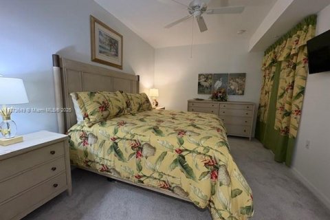 Condo in Ave Maria, Florida, 2 bedrooms  № 1955969 - photo 12