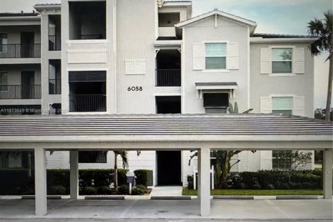 Condo in Ave Maria, Florida, 2 bedrooms  № 1955969 - photo 29