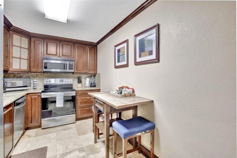 Condominio en venta en Hollywood, Florida, 1 dormitorio, 81.2 m2 № 1699367 - foto 14