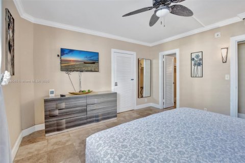 Condominio en venta en Hollywood, Florida, 1 dormitorio, 81.2 m2 № 1699367 - foto 25