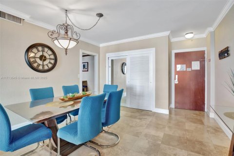 Condominio en venta en Hollywood, Florida, 1 dormitorio, 81.2 m2 № 1699367 - foto 6