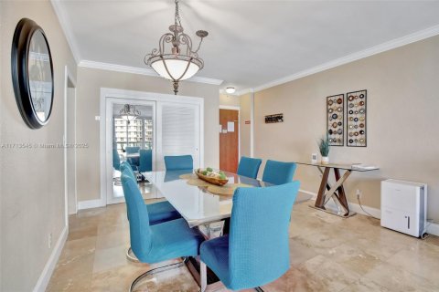 Condominio en venta en Hollywood, Florida, 1 dormitorio, 81.2 m2 № 1699367 - foto 7