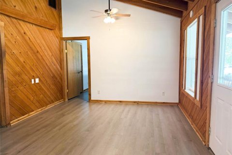 House in Starke, Florida 3 bedrooms, 112.97 sq.m. № 1840519 - photo 7