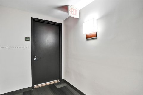 Купить кондоминиум в Санрайз, Флорида 2 спальни, 118.08м2, № 1981159 - фото 27