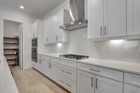 Casa en venta en Fort Myers, Florida, 4 dormitorios, 208.75 m2 № 2324098 - foto 5