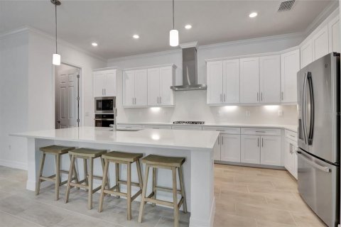 Casa en venta en Fort Myers, Florida, 4 dormitorios, 208.75 m2 № 2324098 - foto 6