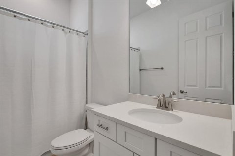 Casa en venta en Fort Myers, Florida, 4 dormitorios, 208.75 m2 № 2324098 - foto 20