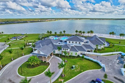 Casa en venta en Fort Myers, Florida, 4 dormitorios, 208.75 m2 № 2324098 - foto 30