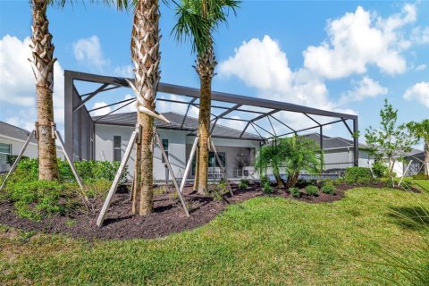 Casa en venta en Fort Myers, Florida, 4 dormitorios, 208.75 m2 № 2324098 - foto 27
