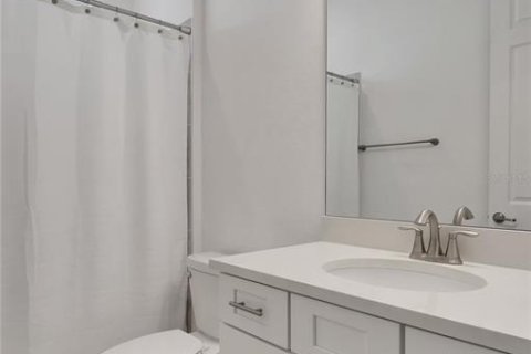 Casa en venta en Fort Myers, Florida, 4 dormitorios, 208.75 m2 № 2324098 - foto 19