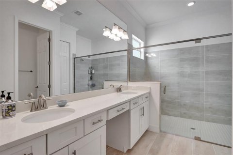 Casa en venta en Fort Myers, Florida, 4 dormitorios, 208.75 m2 № 2324098 - foto 14