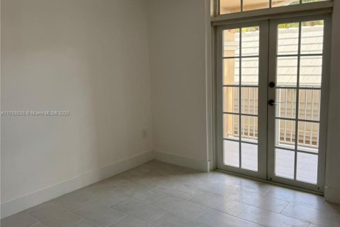 Copropriété à vendre à Coral Gables, Floride: 2 chambres, 84.54 m2 № 1863297 - photo 16