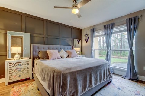 Condo in Tampa, Florida, 2 bedrooms  № 1800194 - photo 10