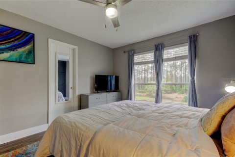 Condo in Tampa, Florida, 2 bedrooms  № 1800194 - photo 15
