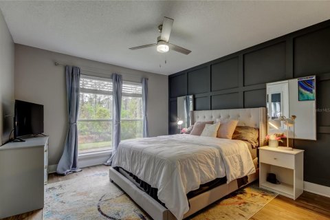 Condo in Tampa, Florida, 2 bedrooms  № 1800194 - photo 14