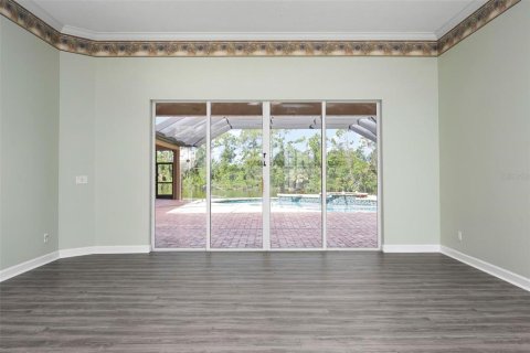 Casa en venta en Sarasota, Florida, 4 dormitorios, 320.42 m2 № 1780819 - foto 8