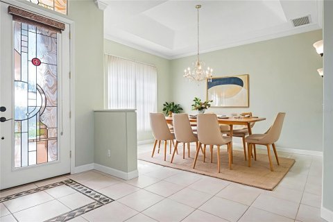 Casa en venta en Sarasota, Florida, 4 dormitorios, 320.42 m2 № 1780819 - foto 20