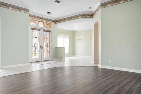 Casa en venta en Sarasota, Florida, 4 dormitorios, 320.42 m2 № 1780819 - foto 14