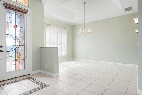Casa en venta en Sarasota, Florida, 4 dormitorios, 320.42 m2 № 1780819 - foto 19