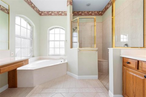 Casa en venta en Sarasota, Florida, 4 dormitorios, 320.42 m2 № 1780819 - foto 25