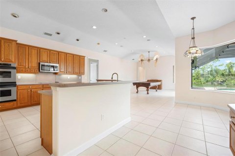 Casa en venta en Sarasota, Florida, 4 dormitorios, 320.42 m2 № 1780819 - foto 28