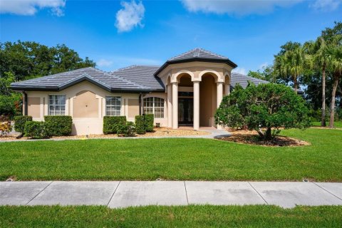 Casa en venta en Sarasota, Florida, 4 dormitorios, 320.42 m2 № 1780819 - foto 2