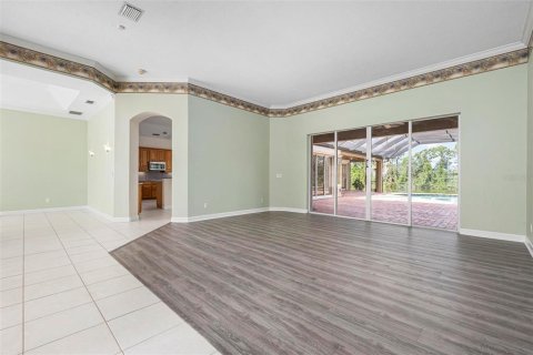 Casa en venta en Sarasota, Florida, 4 dormitorios, 320.42 m2 № 1780819 - foto 15