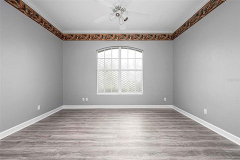 Casa en venta en Sarasota, Florida, 4 dormitorios, 320.42 m2 № 1780819 - foto 16