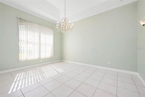 Casa en venta en Sarasota, Florida, 4 dormitorios, 320.42 m2 № 1780819 - foto 21