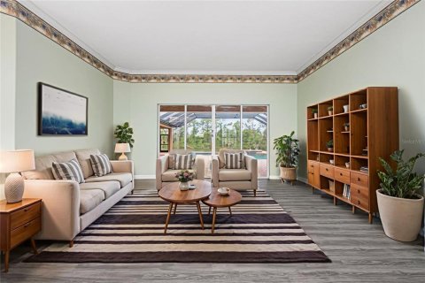 Casa en venta en Sarasota, Florida, 4 dormitorios, 320.42 m2 № 1780819 - foto 9
